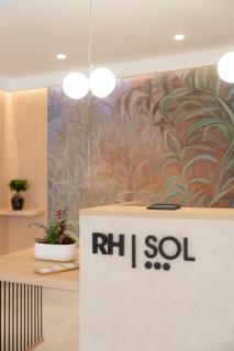Hotel RH Sol - Benidorm - 4