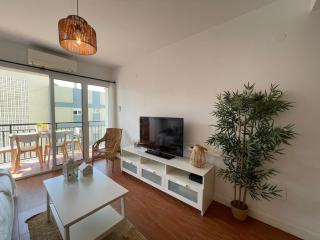 Terrasol Lidon II - Torre del Mar - 6