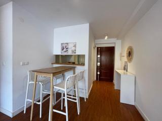 Terrasol Lidon II - 3