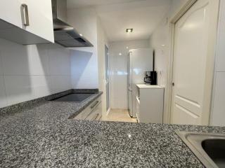 Terrasol Lidon II - 2