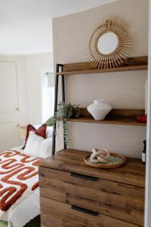 Flat in Arundel - Arundel - 6