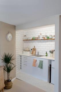 Flat in Arundel - Arundel - 5