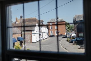 Flat in Arundel - Arundel - 4