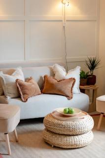 Flat in Arundel - Arundel - 3
