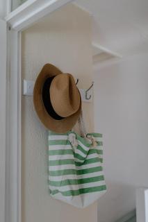 Flat in Arundel - Arundel - 2