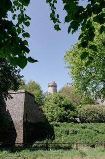 Flat in Arundel - Arundel - 1