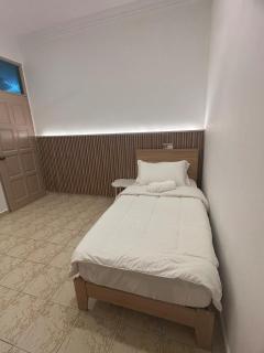 Cozy Muji Concept Home - Labuan - 7