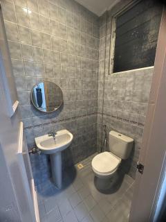 Cozy Muji Concept Home - Labuan - 5