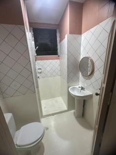 Cozy Muji Concept Home - Labuan - 4