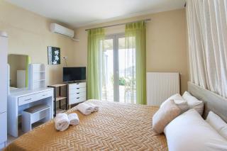 Ilios house - Achladies - 9