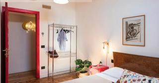 Mansarda Bellini - 2