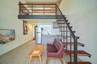 Liebe house103 - Toch'o - 0