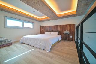 Liebe house103 - Toch'o - 6
