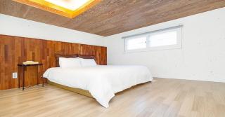 Liebe house103 - Toch'o - 5