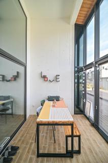 Liebe house103 - Toch'o - 4