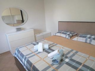 Oasis Villa - Shtoji i Ri - 0