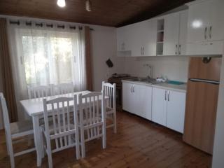 Oasis Villa - Shtoji i Ri - 7