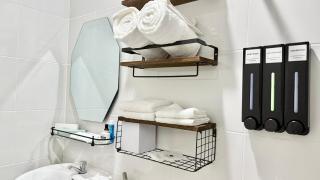 Serene Haven II in Tomas Morato - Manila - 4