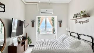 Serene Haven II in Tomas Morato - Manila - 3