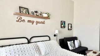 Serene Haven II in Tomas Morato - Manila - 2