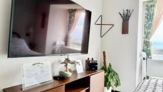 Serene Haven II in Tomas Morato - Manila - 9