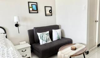 Serene Haven II in Tomas Morato - Manila - 6