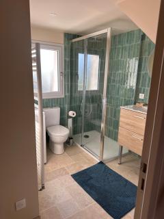 La Maison Poulette - Ticheville - 9