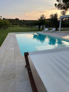 Villa Laura - 6