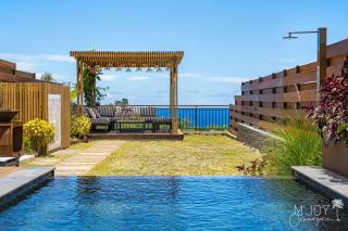 VILLA EDEN PALM - Luxe et sérénité - 6