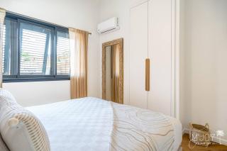 VILLA EDEN PALM - Luxe et sérénité - 5