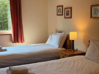 Convenient spacious 3 bedroom home in Kenmare town - Kenmare - 1