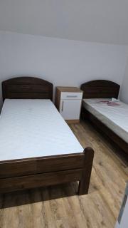 Holiday home Mirza - Bihać - 6