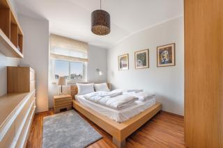 Parkur, Sun & Snow - 5