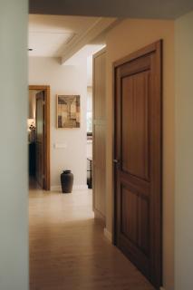 Cozy private house near beach in Roja - Roja - 5
