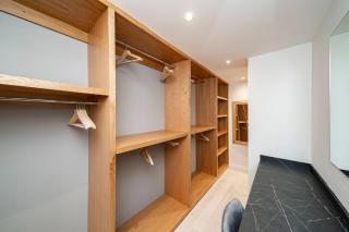W. Queen St. Apt. - Broughty Ferry - 5