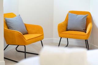 W. Queen St. Apt. - Broughty Ferry - 3