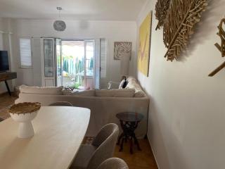 Casa Bambu, Paraiso na Terra - 3