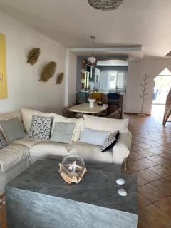 Casa Bambu, Paraiso na Terra - 2