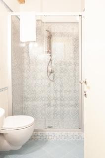 Stanza per 2 ospiti nel centro, a due passi dal mare - Il Mozzo! - 1