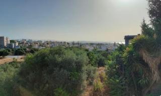 Άνετο Πολυτελές Διαμέρισμα - Chania - 9
