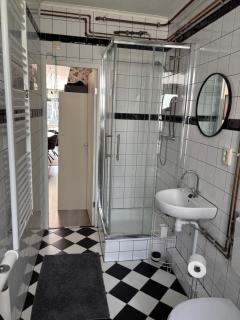 Appartement ad Amstel - Amesterdão - 6