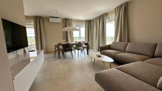 AP Residence Contessa - 9
