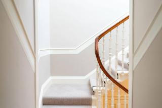 Villa by the Sea - Broughty Ferry - 5