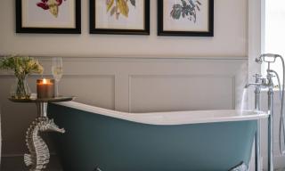 Villa by the Sea - Broughty Ferry - 6