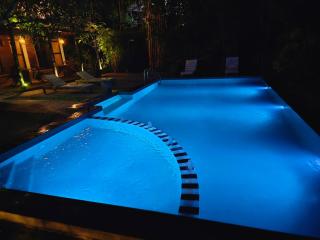 Explore Sinharaja Rain Forest Tour Camp - Dombagoda - 4