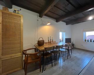 Drevenica U Feleja - 7