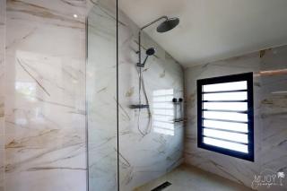 VILLA ELISA à 300m du lagon - 3