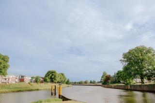 VIA PLAZA Meppen by Hackmann - 4