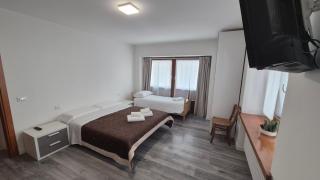Lorenz house - Lorenzago - 0