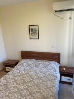 Apartment in a quiet area - Bar - 3